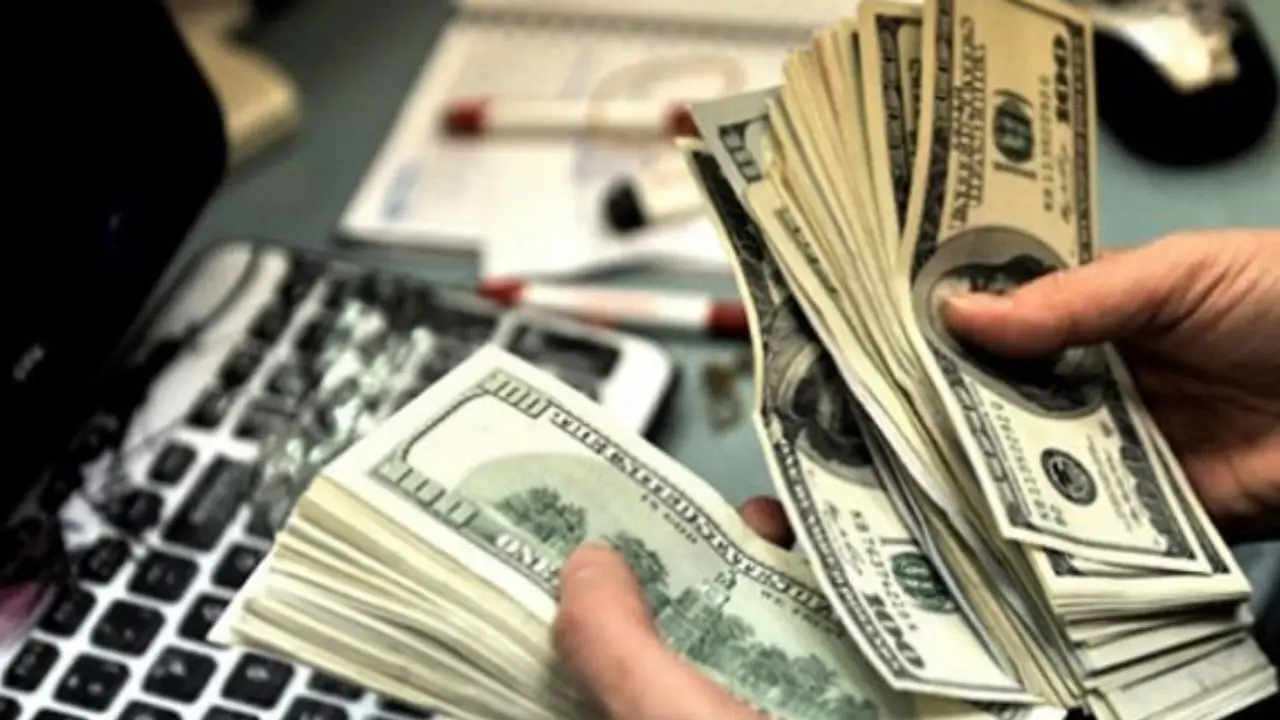 Türkiye'nin Kısa Vadeli Dış Borç stoku belli oldu