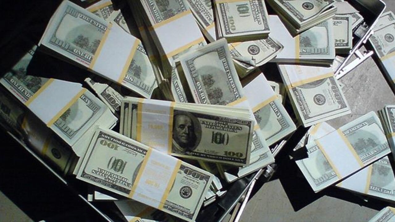 Türkiye'ye en çok yatırım yapan üç ülke