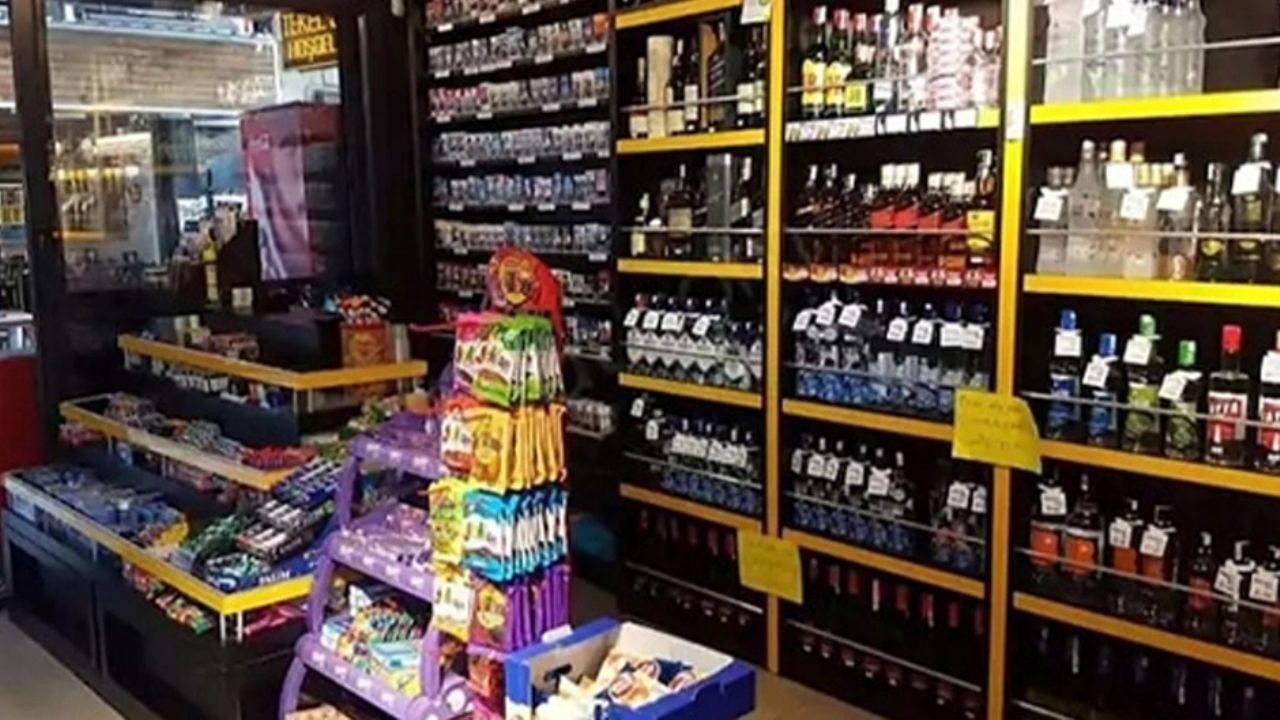 Tütün ve alkollü ürünlerde toptan satış belgesi bedeli açıklandı