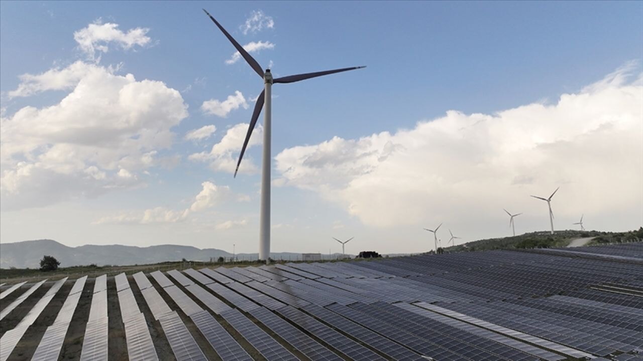 Uluslararası doğrudan yatırımda 10 sektör 1 trilyon dolar çekti