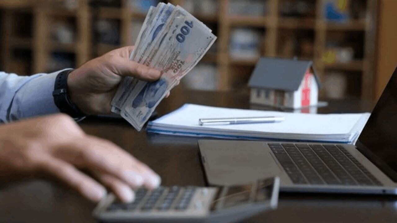 Usulsüz kira ödemelerine büyük ceza! Maliye harekete geçti