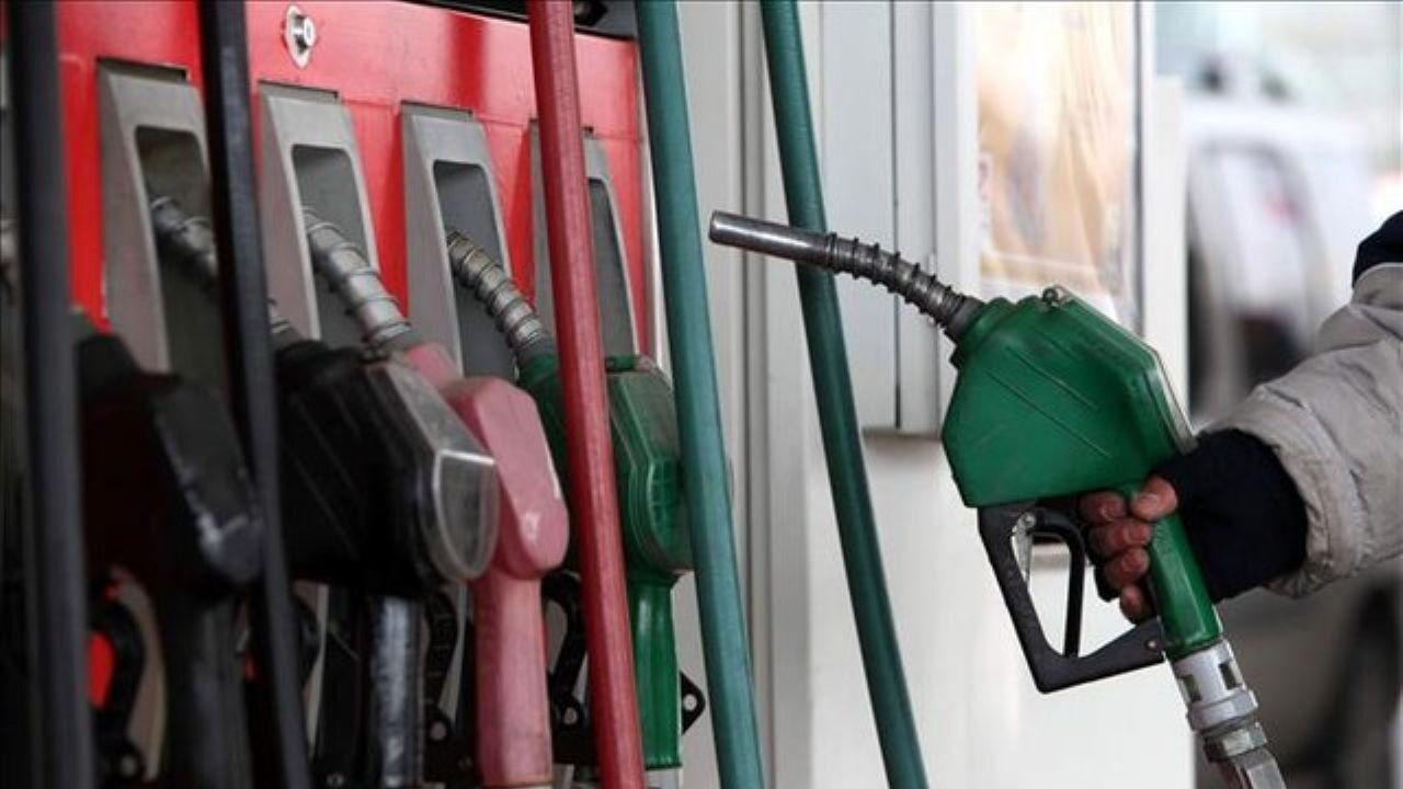 UTTS kaydında sona geliniyor: Ticari araçlar için son gün ne zaman?