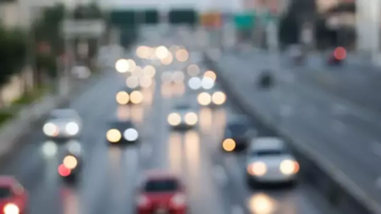 UTTS süresi uzatıldı mı, kimlere zorunlu?