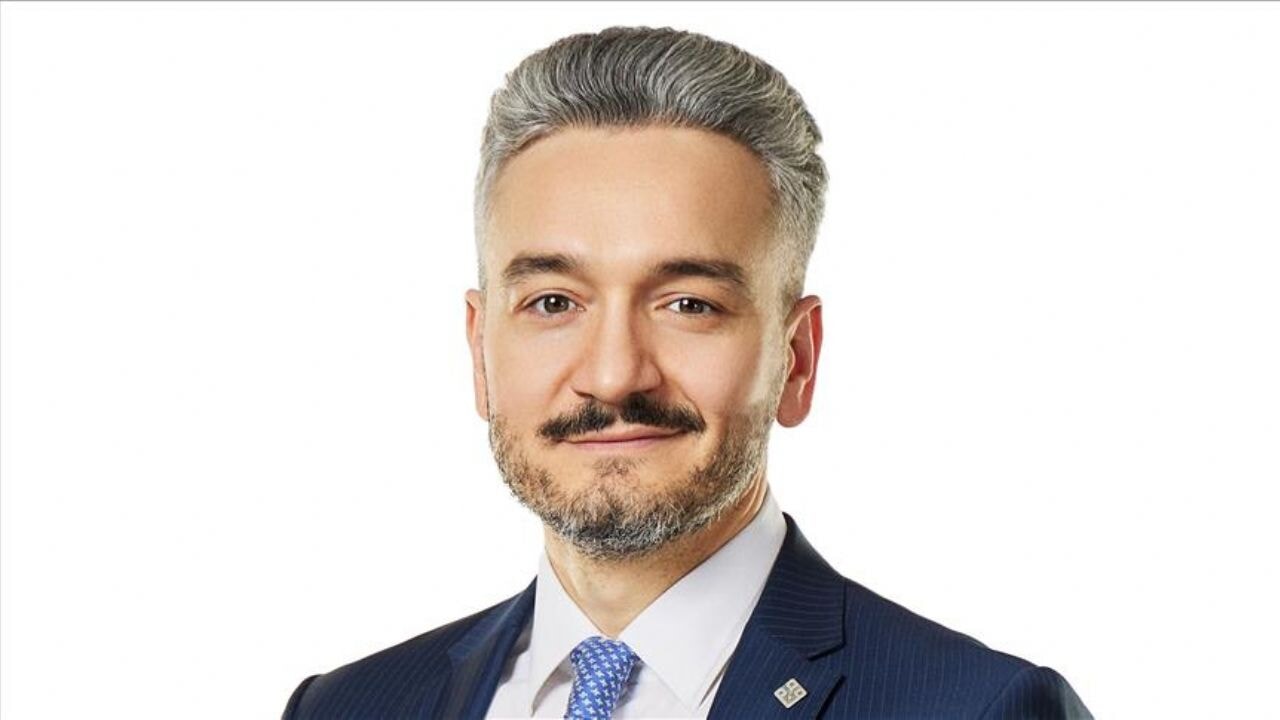 Vakıf Katılım 'Siz de Ailedensiniz' kampanyasını hayata geçirdi