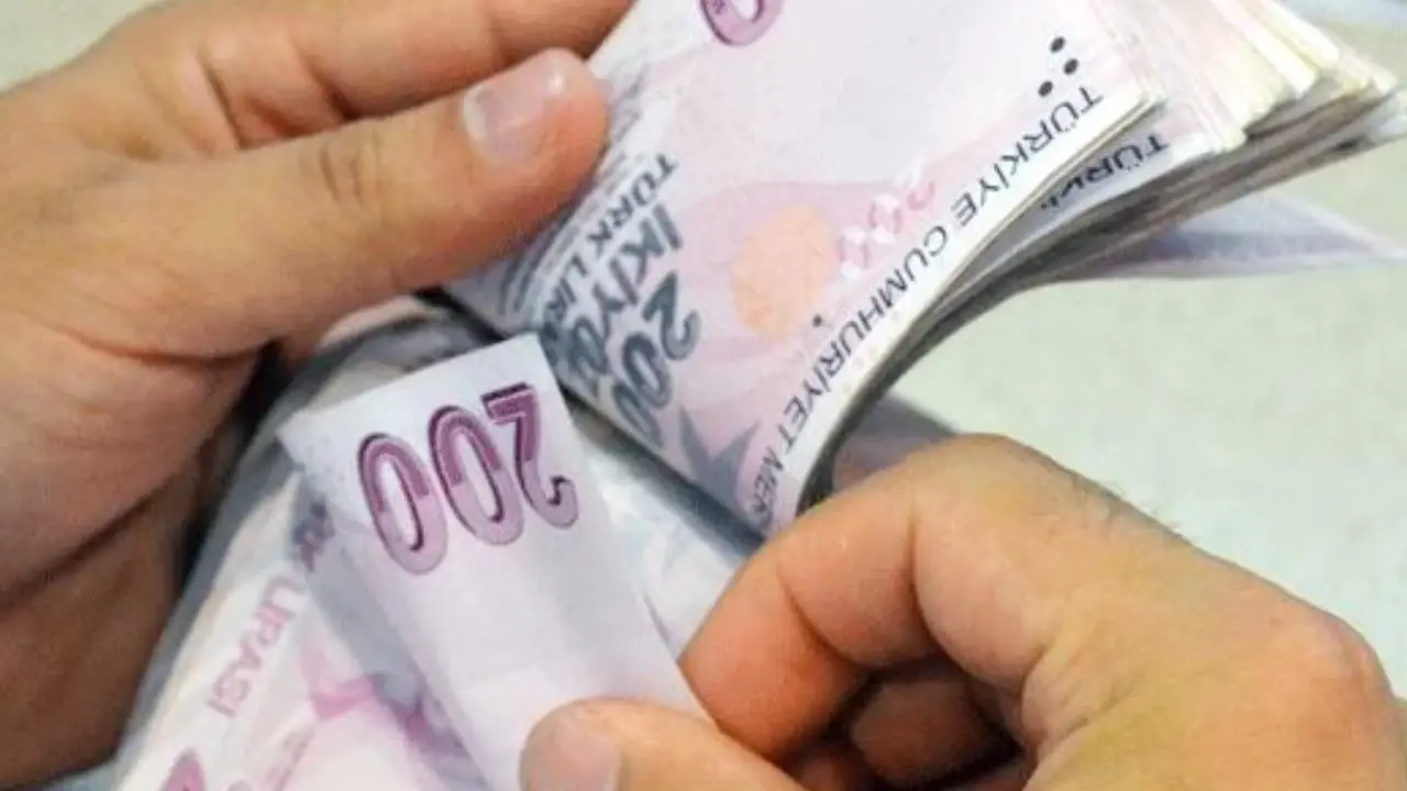 Vatandaşlık maaşında detaylar netleşti! Kimler yardım alabilecek?