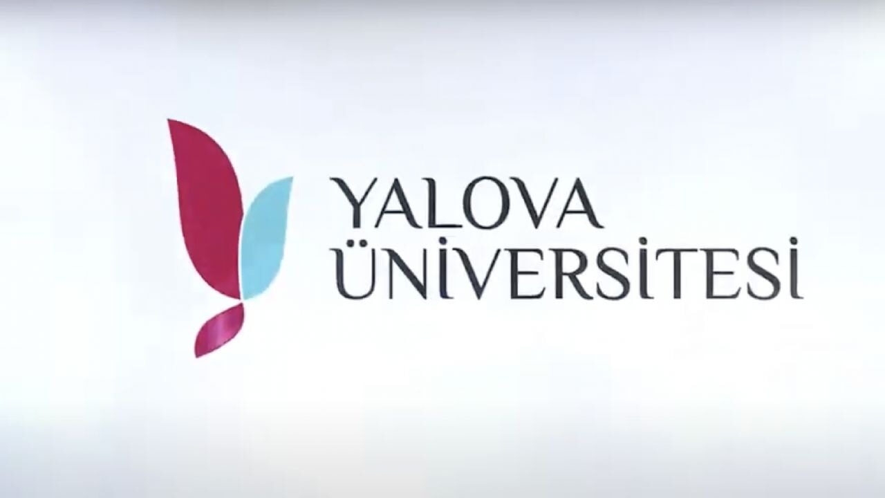 Yalova Üniversitesi 12 öğretim elemanı alacak