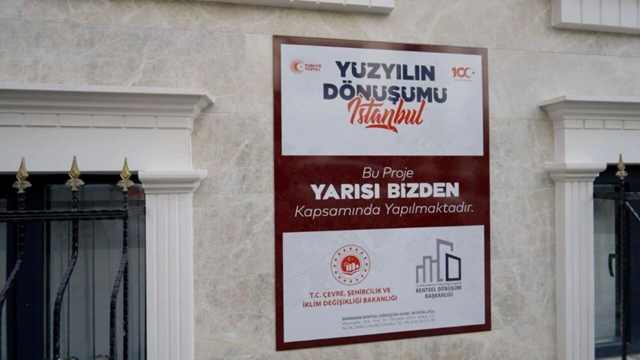 Yarısı Bizden konut, iş yeri, hibe, kredi ve taşınma desteği miktarı artıldı