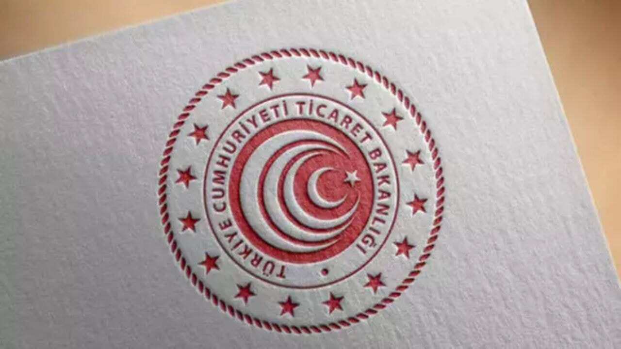 Yasa dışı bahis ve kumar reklamlarına geçit yok