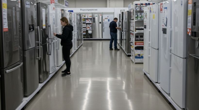 Yeni evleneceklere indirim yapan markalar: Hangi markalar yüzde kaç indirim yapıyor?