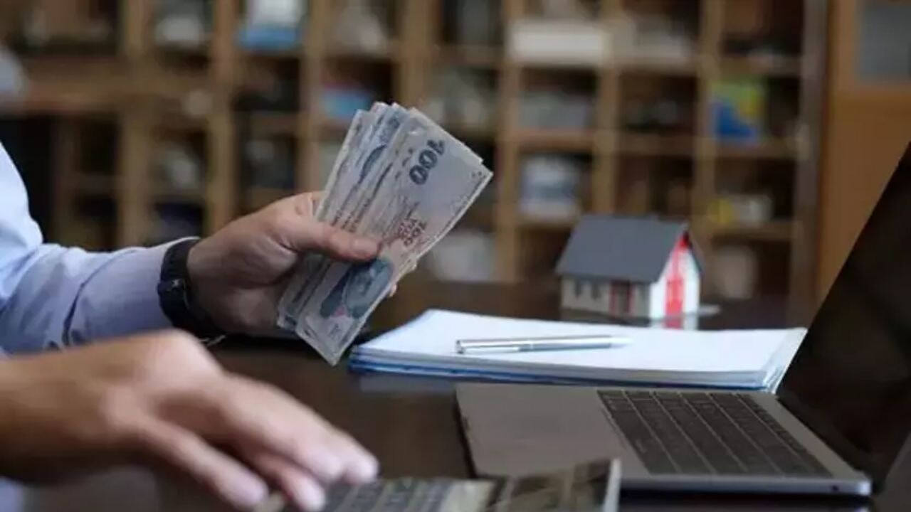 Yeni evlilere özel konut kredisi kampanyası