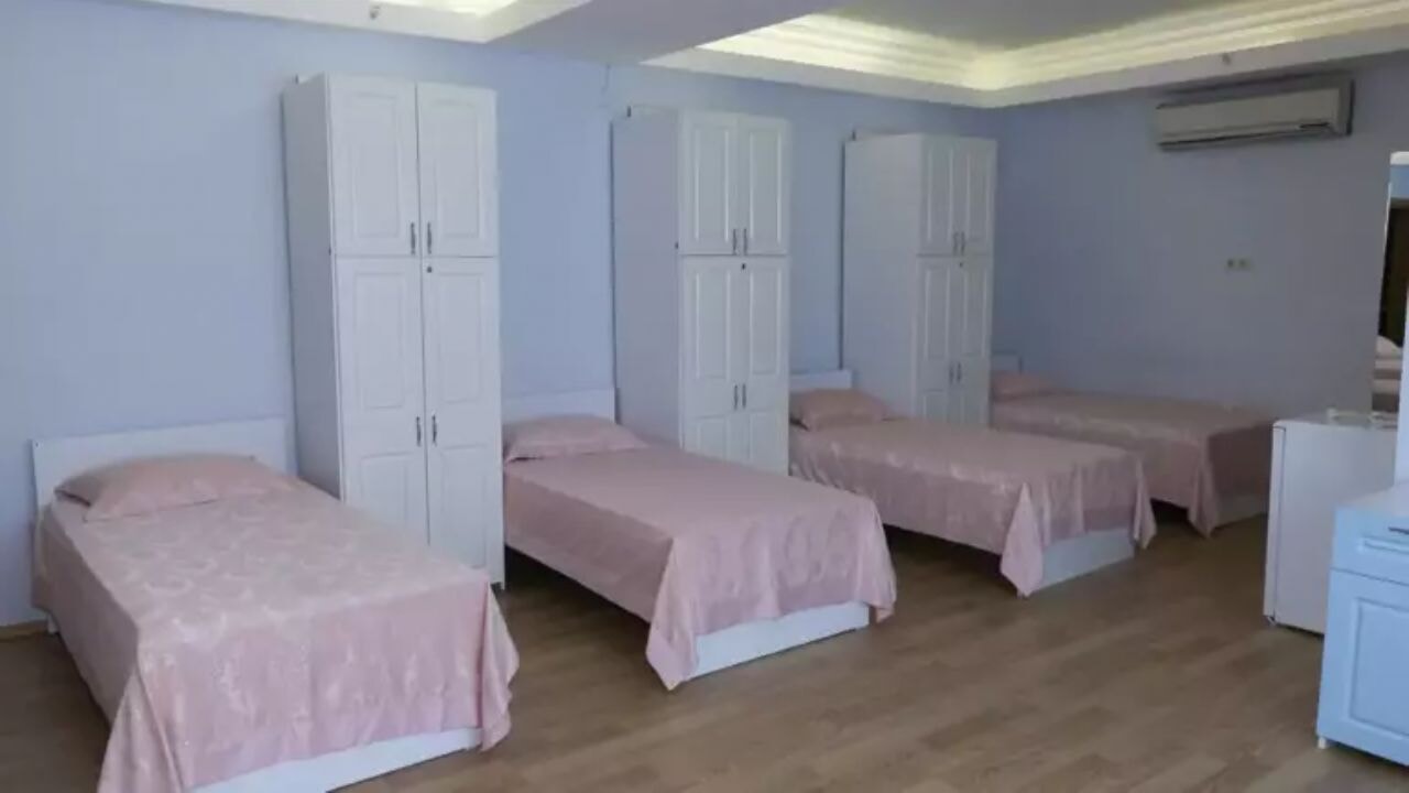 YKS sonrası İstanbul'da ev ve yurt fiyatları rekor seviyeye ulaştı