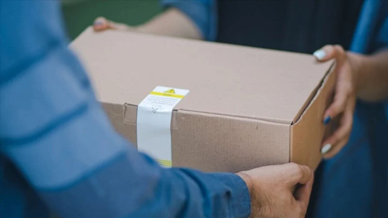 Yurtdışıda alışverişte 30 euroluk muafiyet kalktı