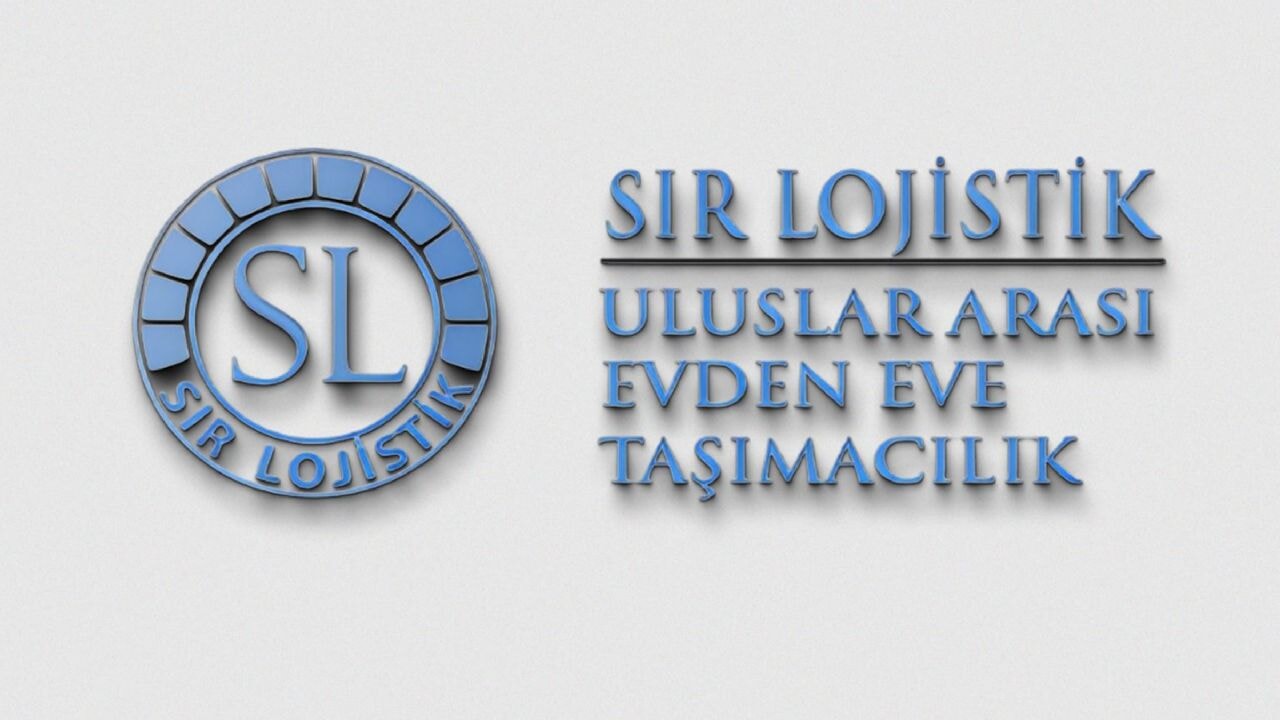 Yurtdışına Eşya Taşıma: Dikkat Edilmesi Gereken Noktalar