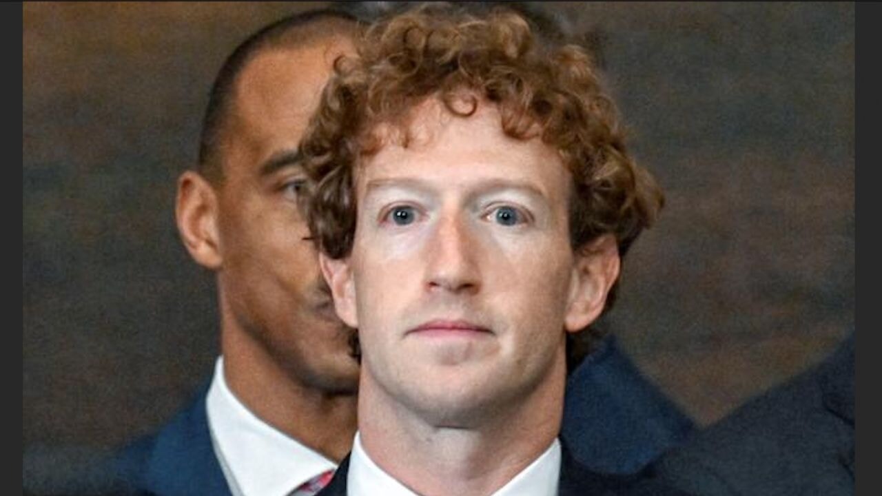 Zuckerberg'in milyarlarca dolarlık Instagram/WhatsApp oyunu