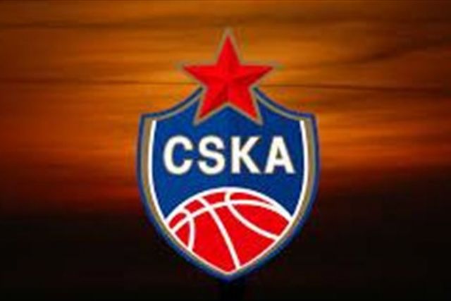 Basketball: Tornike Shengelia moves to CSKA Moscow
