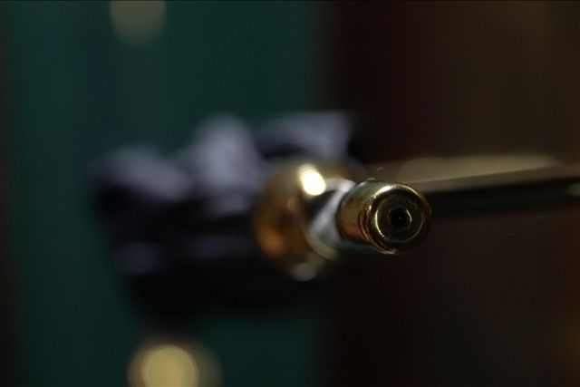 US, Germany thwart Russian plot to assassinate German arms manufacturer CEO: Report