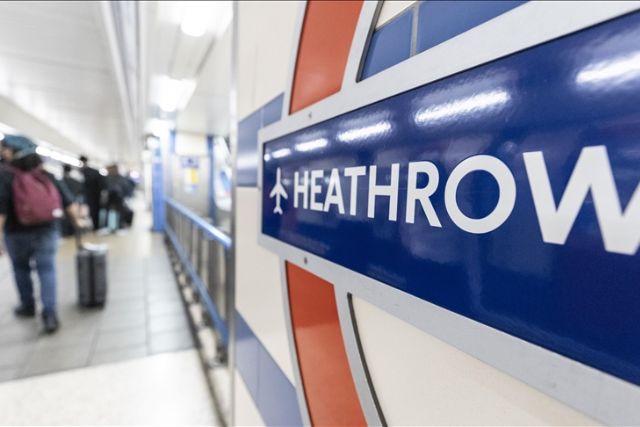 Malaysia issues travel advisory to citizens traveling to UK