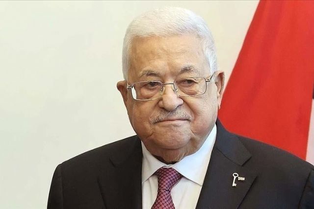 UN says unlikely it can provide security for Mahmoud Abbas' visit to Gaza