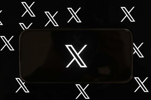 Brazilian judge threatens suspension of X over legal representation dispute