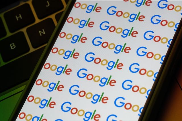 UK competition watchdog accuses Google of abusing its market dominance in ad tech