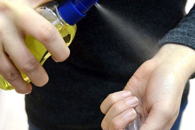 Thinning of ozone layer has persisted since 2020, Turkish expert warns