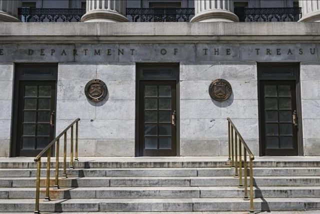 US sanctions entities associated with Intellexa Commercial for role in spyware tech