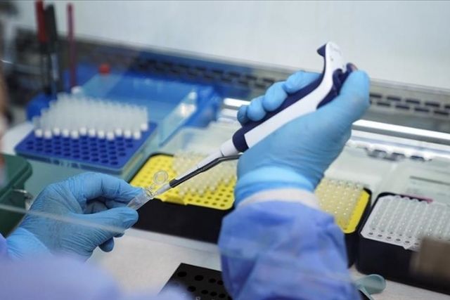 EU announces $44.4M in funding for Rwanda’s pharmaceutical sector