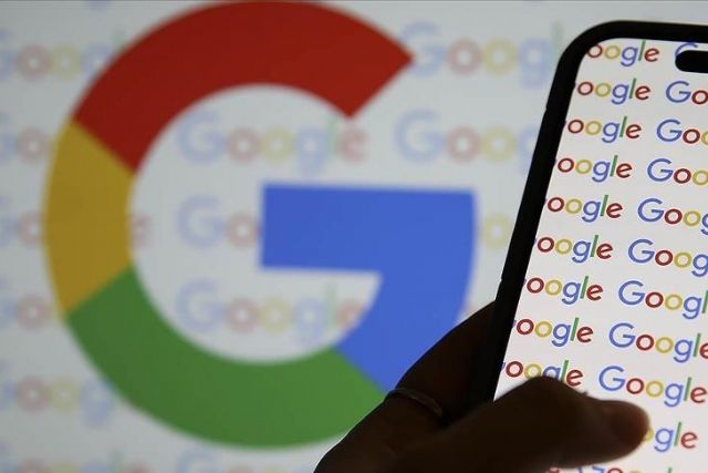 European Court of Justice annuls $1.7B fine on Google