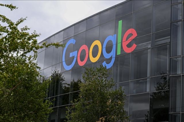 European Court of Justice annuls $1.7B fine on Google