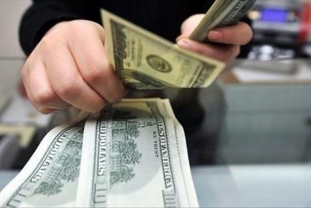 Palestine Monetary Authority chief resigns