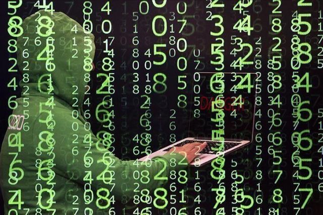 UAE hired hackers to spy on Qatar: Report