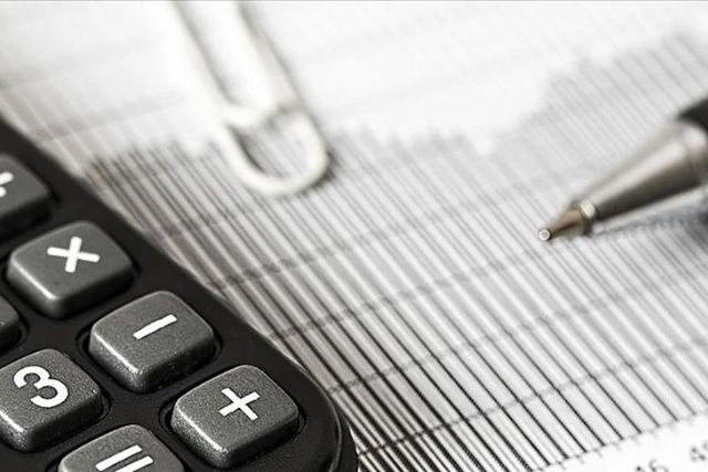 Turkey to become attractive for Islamic finance: Prof.