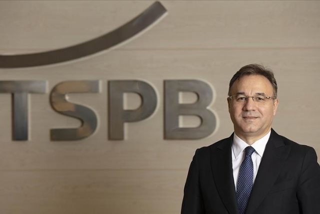 Turkey: Steps to be taken to strengthen capital markets