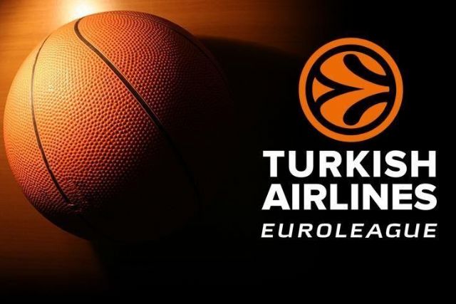 Barcelona, Armani Milan reach EuroLeague Final Four