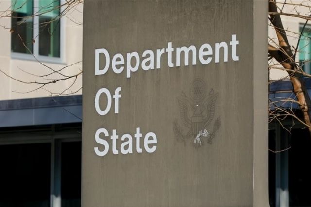 US urges release of Armenian troops Baku says are infiltrators