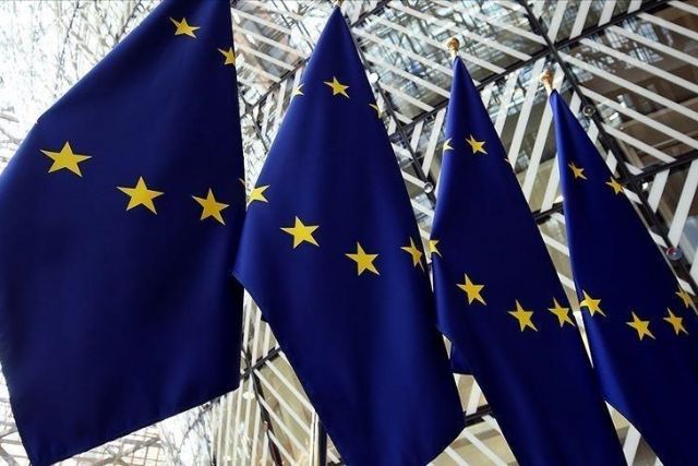 ANALYSIS – EU summit tall on promises short on concrete measures for Turkey