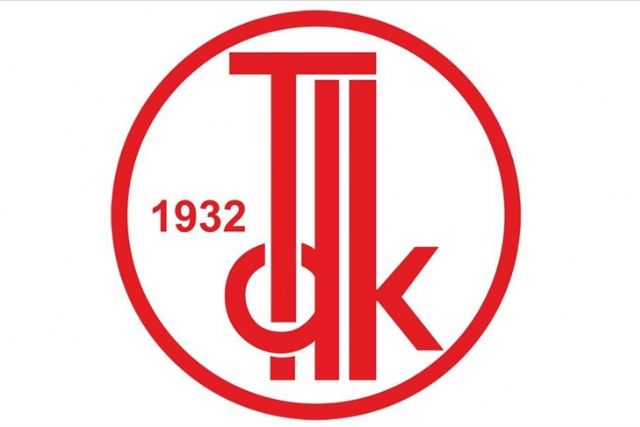 Finding love and peace: The story of learning Turkish in Yemen