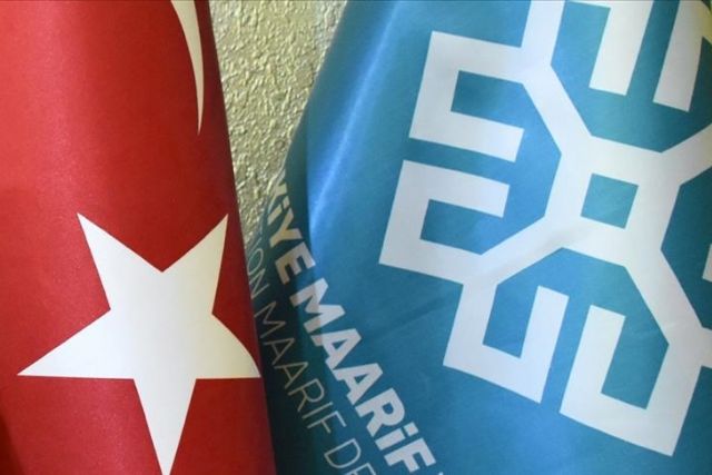 Turkey takes over FETO terror group-owned schools in Ethiopia