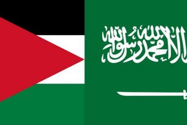 ANALYSIS - Beyond pleasantries: How Jordan sees relations with Saudi Arabia?