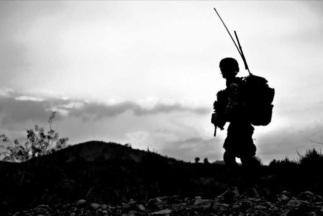 ANALYSIS - Russia throws spanner in US plans to seek bases in Central Asia