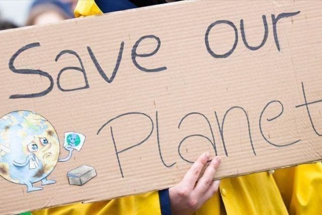 227 environmental defenders killed globally in 2020: Rights group