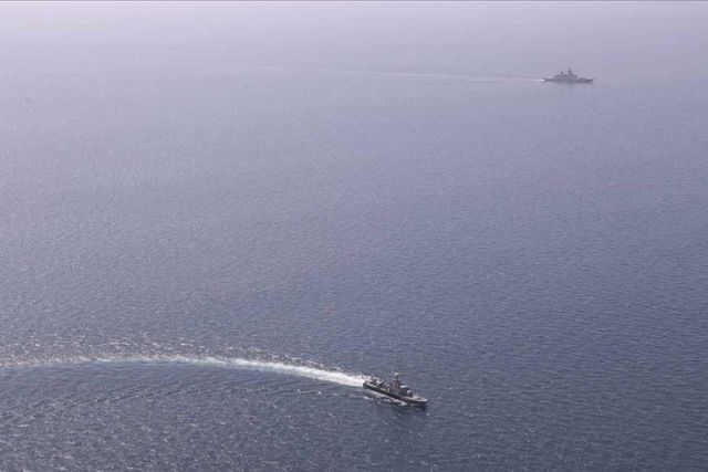 Bangladesh appeals to UN to resolve maritime demarcation row with India