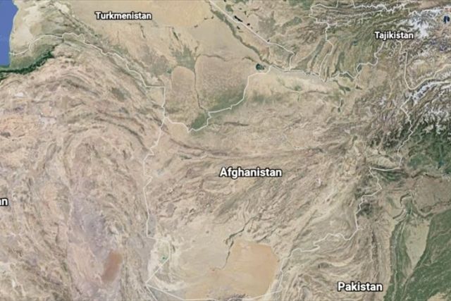 OPINION - Regional forums facilitate reconciliation in Afghanistan