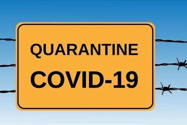 Zimbabwean musicians feel impact of COVID-19 restrictions