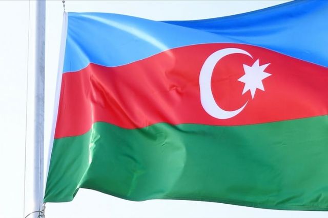 Iran’s Supreme Leader Khamenei's office in Azerbaijani capital closed due to pandemic