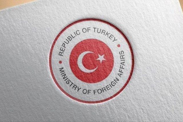 Turkey pledges support for flood victims in South Sudan