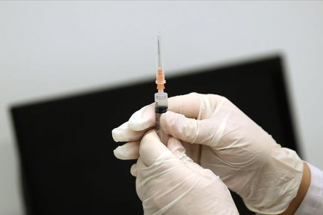 Bangladesh’s ‘affordable vaccine pioneer’ brings hope to poor