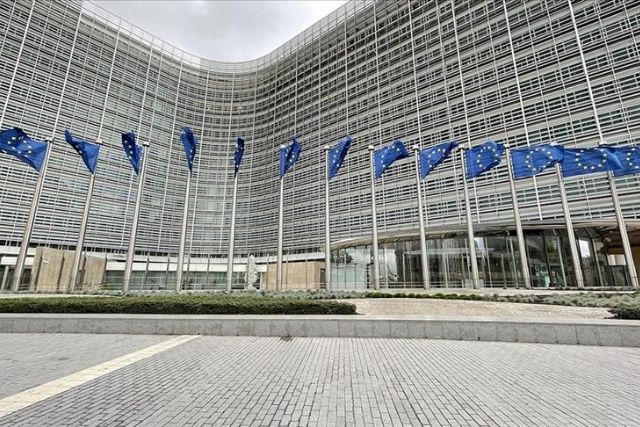 7 European countries looking for new governments