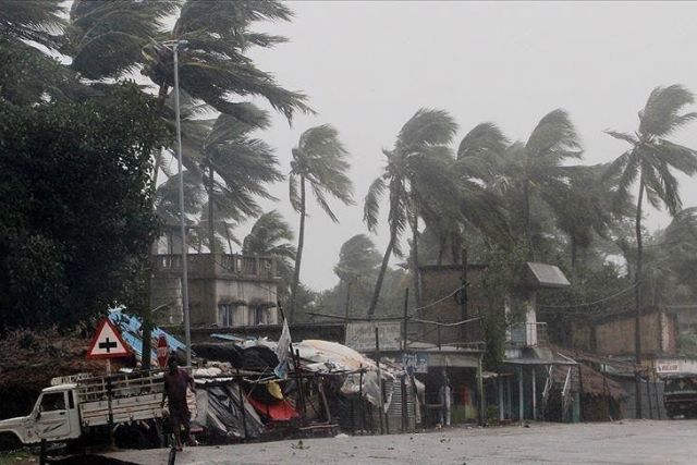 ‘Return to native expertise to combat climate crises in Bangladesh’