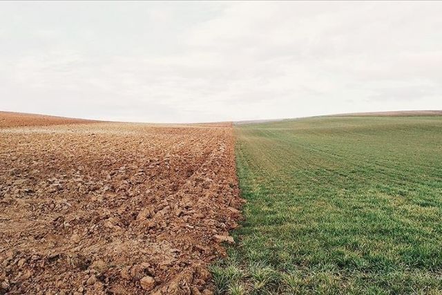 ANALYSIS - Joining the dots or joining late? Turkey’s new climate policy